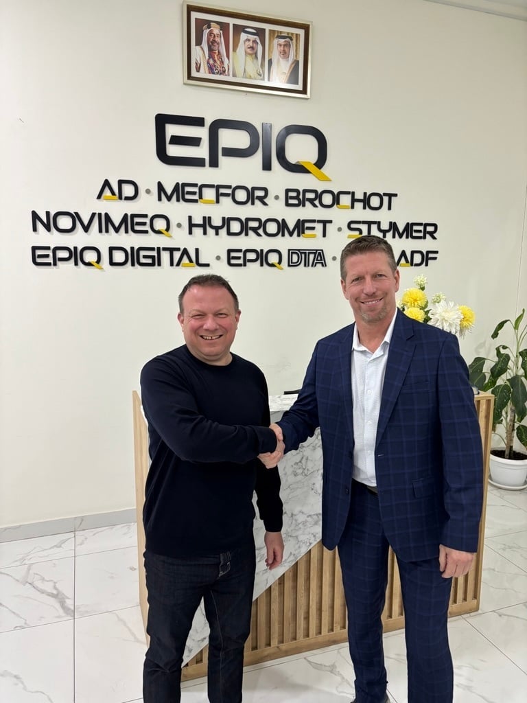 2026-01 Photo DC EPIQ Bahrain
