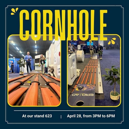 TAPPI2026_Popcorn promo (2)